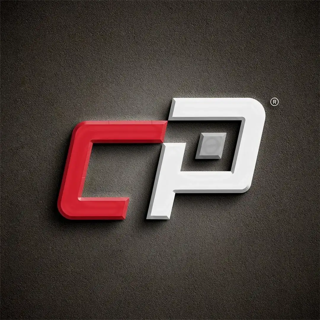 CAS