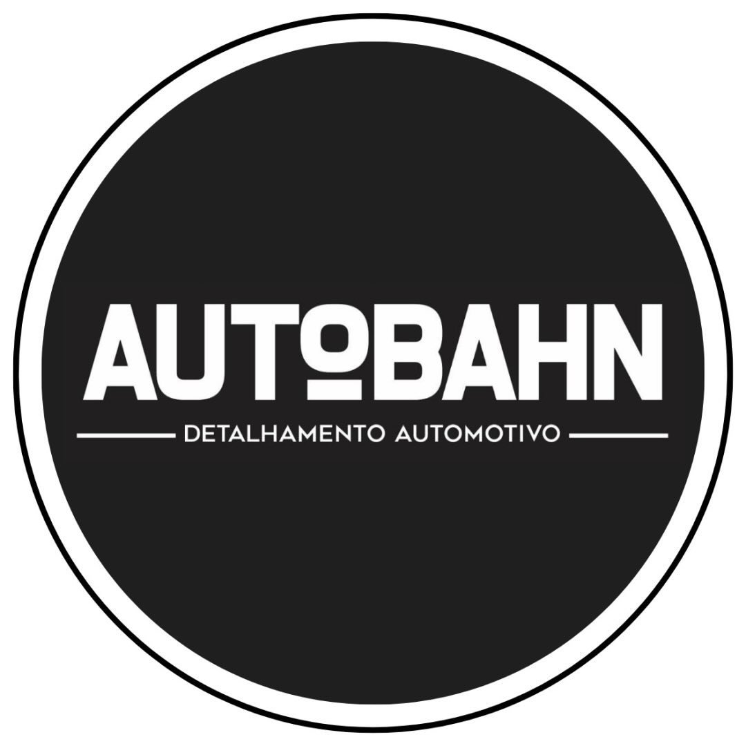 Logo Autobahn