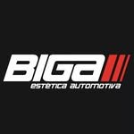 Logo Biga