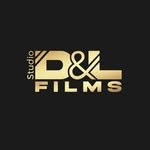 Logo Del Films