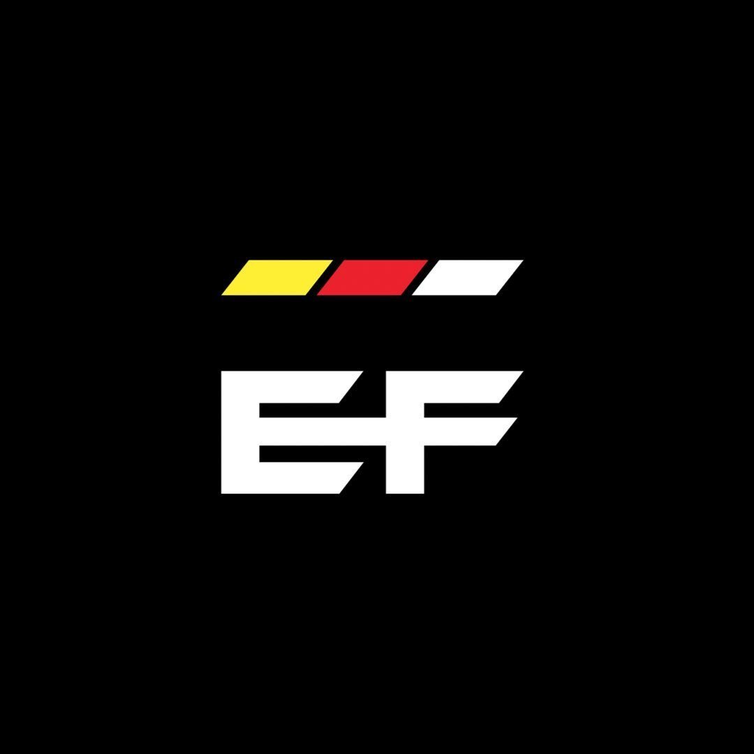 Logo Euro Films