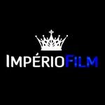 Logo Imperio film