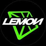 Logo Lemon