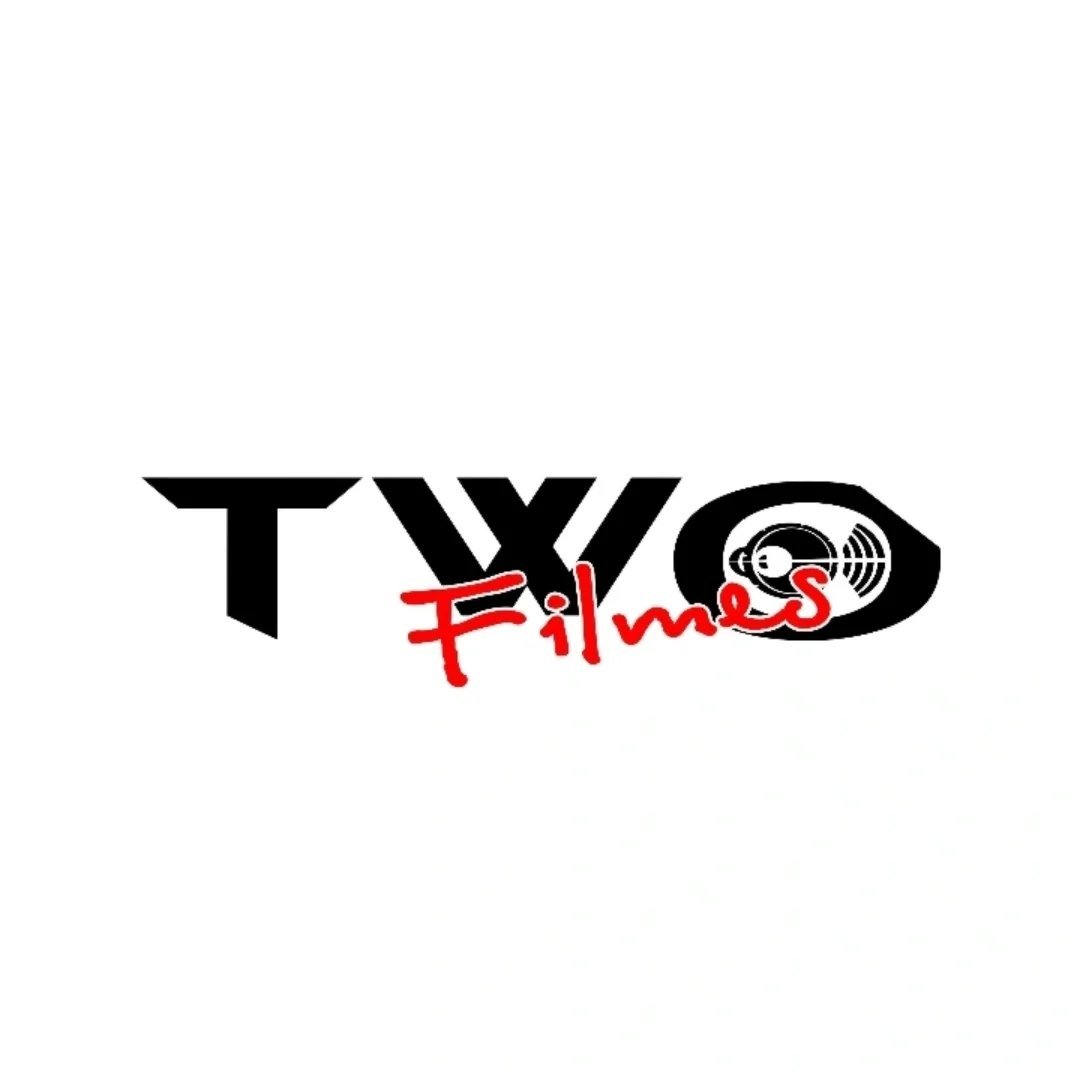 Logo Two Films